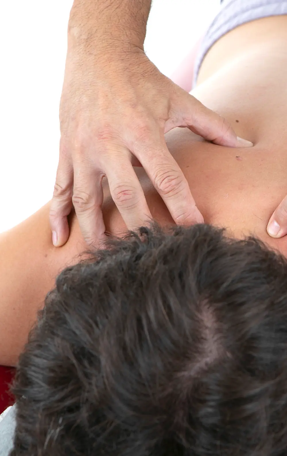 Alvaro-lemus-reiki-2 Detalle masaje relajante y reiki Alvaro Lemus