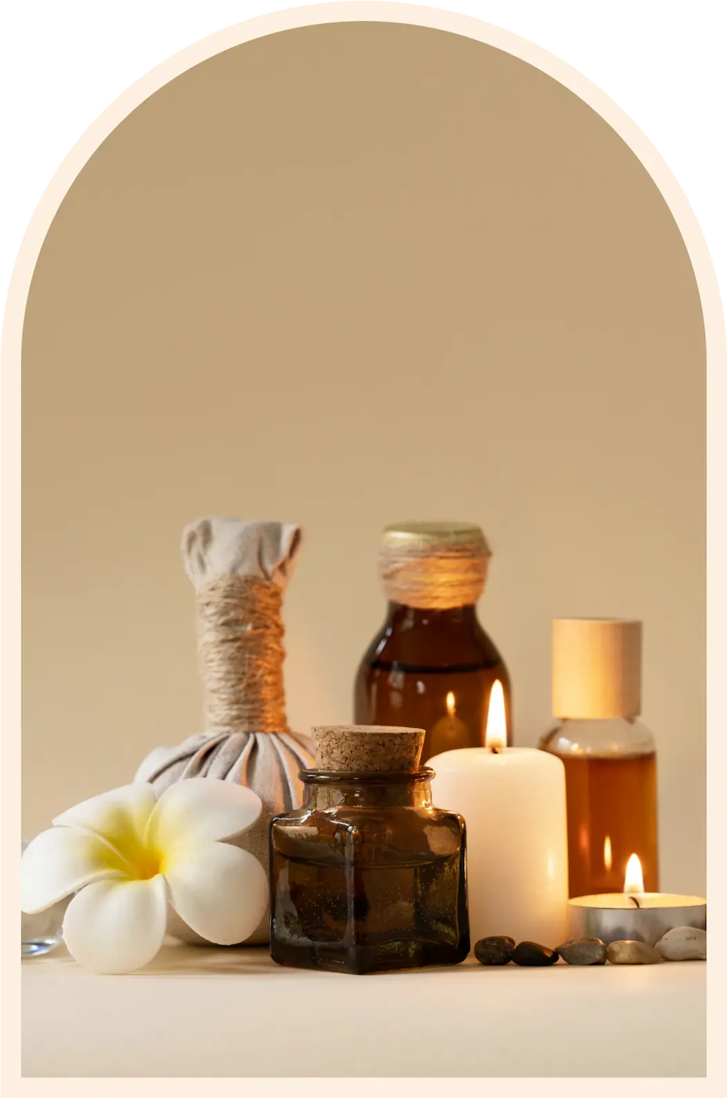 quiropractico-leiro-aceites-esenciales Aceites Esenciales y velas para relajación y masaje
